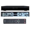 Vantage HD-8000S