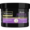 TRESemmé Biotin + Repair 7 regeneračná maska na vlasy 440 ml TRESemmé Biotin + Repair 7 regeneračná maska na vlasy 440 ml