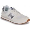 New Balance Nízke tenisky 574 Béžová New Balance Nízke tenisky 574 Béžová