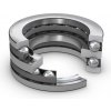 SKF 52205 Axiální kuličkové ložisko SKF 52205 Axiální kuličkové ložisko