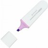 Zvýrazňovač CENTROPEN 6252 STYLE SOFT 1-5 mm, fialový Zvýrazňovač CENTROPEN 6252 STYLE SOFT 1-5 mm, fialový
