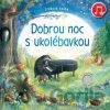 Dobrou noc s ukolébavkou - Sam Taplin Dobrou noc s ukolébavkou - Sam Taplin