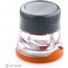 GSI Outdoors Ultralight Salt and Pepper Shaker korenička GSI Outdoors Ultralight Salt and Pepper Shaker korenička