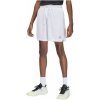NIKE-Jordan Sport-FN5816-100-white Biela S 2024 NIKE-Jordan Sport-FN5816-100-white Biela S 2024