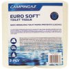 Campingaz Toaletný papier Euro Soft® 4 rolky Campingaz Toaletný papier Euro Soft® 4 rolky