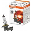 Osram HB4 P22d 12V 51W Osram HB4 P22d 12V 51W