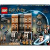 LEGO Harry Potter 76408 Grimmauldovo námestie 12 LEGO Harry Potter 76408 Grimmauldovo námestie 12
