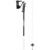 Zjazdové dámske palice Leki STELLA S biela,čierna Zjazdové dámske palice Leki STELLA S biela,čierna