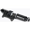 Lezyne alloy drive HV