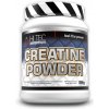Hi-Tec CREATINE POWDER 500 g