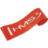 HMS Fitness guma GU04 červená HMS Fitness guma GU04 červená
