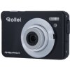 Rollei Compactline 880 10200 Rollei Compactline 880 10200