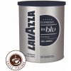 Lavazza Espresso in Blu mletá 250 g