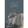 Vyhasnuté sopky - Ján Lacika Vyhasnuté sopky - Ján Lacika