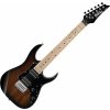 Ibanez GRGM21M