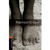 Robinson Crusoe Stage 2 - Defoe Daniel Robinson Crusoe Stage 2 - Defoe Daniel