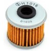 Meiwa Olejový filter H1016 Meiwa Olejový filter H1016
