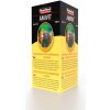 Aquamid Amivit E 0,5 l Aquamid Amivit E 0,5 l