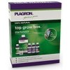 Plagron Top Grow Box 100% NATURAL Plagron Top Grow Box 100% NATURAL