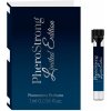 Pherostrong Limited Edition pre mužov 1 ml Medica-Group Pherostrong Limited Edition pre mužov 1 ml Medica-Group