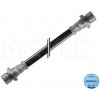 Brzdová hadica MEYLE GERMANY Autoparts AG 11-14 525 0011 Brzdová hadica MEYLE GERMANY Autoparts AG 11-14 525 0011