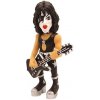 MINIX Music: KISS - The Starchild MINIX Music: KISS - The Starchild