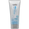 Londa Professional Lightplex 3 Bond Retention Mask vyživujúca maska pre farbené a melírované vlasy 200 ml Londa Professional Lightplex 3 Bond Retention Mask vyživujúca maska pre farbené a melírované vlasy 200 ml
