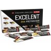 Nutrend Excelent Protein Bar 9 x 85g Nutrend Excelent Protein Bar 9 x 85g