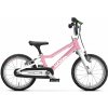 Detský bicykel Woom GO 2 14 Detský bicykel Woom GO 2 14