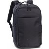 Bestway Batoh Cabin Pro Ultimate Ryanair 20l - čierna Bestway Batoh Cabin Pro Ultimate Ryanair 20l - čierna