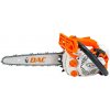 RURIS DAC 201RS 201RS2024