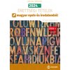 2024. évi érettségi tételek magyar nyelv és irodalomból (40 emelt szintű tétel) 2024. évi érettségi tételek magyar nyelv és irodalomból (40 emelt szintű tétel)