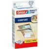 Tesa Insect Stop Comfort 55881-00020-00 1,2 m x 1,4 m biela Tesa Insect Stop Comfort 55881-00020-00 1,2 m x 1,4 m biela