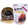 LK Baits Pet Nutrigo Dog Supplement Worm-Ex, SM, 170g LK Baits Pet Nutrigo Dog Supplement Worm-Ex, SM, 170g