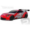 NISSAN 35OZ NISMO GT RACE karosérie 200 mm