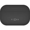 FIXED Silky pro Apple Airpods Pro FIXSIL-754-BK FIXED Silky pro Apple Airpods Pro FIXSIL-754-BK