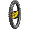 Michelin Starcross 5 Soft 70/100 -19 42M TT Michelin Starcross 5 Soft 70/100 -19 42M TT