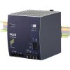 PULS DIMENSION QT40.241 sieťový zdroj na montážnu lištu (DIN lištu), 24 V/DC, 40 A, 1440 W, výstupy 1 x; QT40.241 PULS DIMENSION QT40.241 sieťový zdroj na montážnu lištu (DIN lištu), 24 V/DC, 40 A, 1440 W, výstupy 1 x; QT40.241