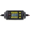 Nabíječka akumulátorů CARCLEVER 35938 6V/12V 4A (04240383) Nabíječka akumulátorů CARCLEVER 35938 6V/12V 4A (04240383)