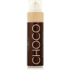 COCOSOLIS Suntan & Body Oil Choco olej na opalování 110 ml COCOSOLIS Suntan & Body Oil Choco olej na opalování 110 ml