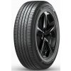 Hankook RA43 DYNAPRO HPX 225/60 R17 99V Hankook RA43 DYNAPRO HPX 225/60 R17 99V