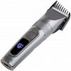 ADL Mesko MS 2843 USB brivnik za lase ADL Mesko MS 2843 USB brivnik za lase
