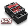 TRAXXAS Traxxas jednotka ECM 3 kan. (pro NO6250) TRAXXAS Traxxas jednotka ECM 3 kan. (pro NO6250)