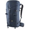 Fjällräven Bergtagen 38l mountain blue Fjällräven Bergtagen 38l mountain blue