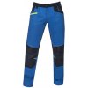 ARDON URBAN Pracovné nohavice do pása tmavo modré 48 H6081/48 ARDON URBAN Pracovné nohavice do pása tmavo modré 48 H6081/48