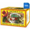 HERBEX detský čaj n.s. HERBEX detský čaj n.s.