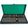 Sada 40 bitů (IMBUS,TORX,XZN) JONNESWAY S29H4140S Sada 40 bitů (IMBUS,TORX,XZN) JONNESWAY S29H4140S