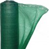 Sieť tieniaca Mediumtex-1,2x10m-zelená-90%-1bal Sieť tieniaca Mediumtex-1,2x10m-zelená-90%-1bal