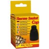 Lucky Reptile Thermo Socket Cap FP-63311 Lucky Reptile Thermo Socket Cap FP-63311