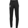 Pánske tepláky New Era, MLB ESSENTIALS JOGGER NEYYAN Čierna,Biela XL Pánske tepláky New Era, MLB ESSENTIALS JOGGER NEYYAN Čierna,Biela XL